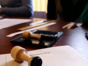 BEC, ora 14.50: Prezența la vot în Dolj a depășit 30%