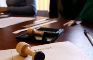 BEC, ora 14.50: Prezența la vot în Dolj a depășit 30%