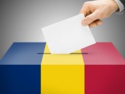 REZULTATE ALEGERI LOCALE 2016. EXIT POLL – Primele rezultate
