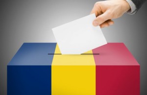 REZULTATE ALEGERI LOCALE 2016. EXIT POLL – Primele rezultate