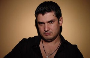 Adi de la Vâlcea nu mai are nicio şansă! A primit lovitura de graţie atunci când se aştepta mai puţin