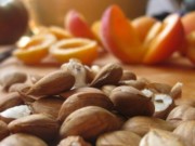 NU MAI ARUNCA SAMBURII DE LA CAISE!