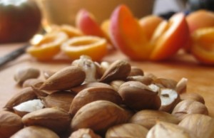 NU MAI ARUNCA SAMBURII DE LA CAISE!