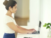 Ce se intampla cu posteriorul tau daca stai prea mult pe scaun