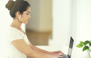 Ce se intampla cu posteriorul tau daca stai prea mult pe scaun