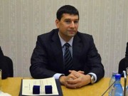 Patronul Polystart, pus sub control judiciar