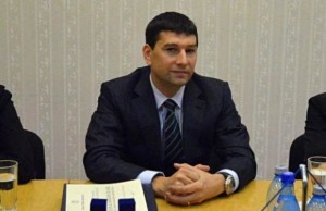 Patronul Polystart, pus sub control judiciar