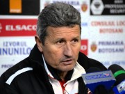 Rotaru i-a creditat pe Marcel Popescu și Gigi Mulțescu