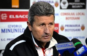 Rotaru i-a creditat pe Marcel Popescu și Gigi Mulțescu