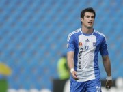 S-a întors de la arabi ca să-şi împace iubita!