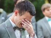 Mireasa însărcinată a dispărut cu 3 zile înaintea nunții. Abia așa a aflat mirele adevărul despre ea