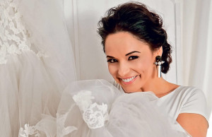 Andreea Marin si Lavinia slabesc si se ingrasa in acelasi timp!