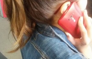 Escrocheria momentului, români păcăliţi cu telefoane