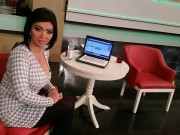 Bahmu, decizie șoc: ”Mă mărit și fac copil”!