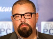 Cristian Popescu Piedone, de nerecunoscut. A renunțat la barbă după 23 de ani