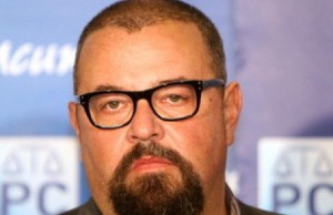 Cristian Popescu Piedone, de nerecunoscut. A renunțat la barbă după 23 de ani