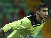 CS U Craiova îl va transfera pe portarul moldovean Calancea