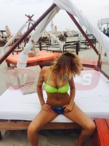 11406117_836941323009259_2473047776219142844_o