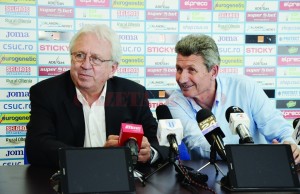 Restart cu promisiuni