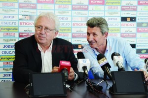 13138890_575144555986038_8593175204719513430_n