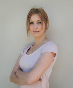 736624-mircea-sandu-dragomir