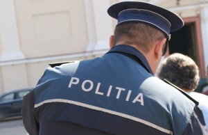 Mesajul şocant al unui „poliţist problemă”, implicat într-un scandal sexual!