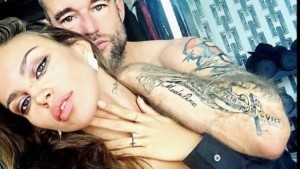 736624-mircea-sandu-dragomir