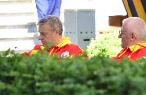 736624-mircea-sandu-dragomir