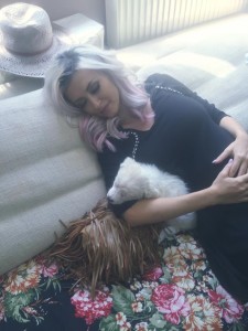 736624-mircea-sandu-dragomir