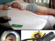 Bănuia că soţia îl înşală. A montat camere video acasă. Ce orori sexuale a descoperit e INCREDIBIL