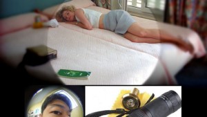 736624-mircea-sandu-dragomir