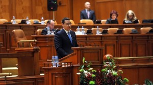 736624-mircea-sandu-dragomir