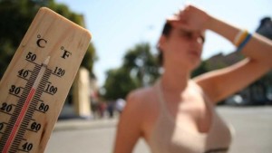 736624-mircea-sandu-dragomir