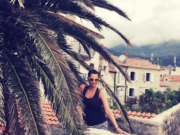 NICOLETA LUCIU, însărcinată? O prezentatoare tv a spus asta în direct