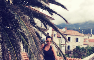 NICOLETA LUCIU, însărcinată? O prezentatoare tv a spus asta în direct