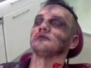 Mihai Trăistariu, la un pas de moarte. Artistul a fost resuscitat timp de 10 minute