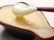 O singură linguriţă din acest amestec te scapă de 10 kg într-o lună. Iată reţeta