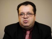 El e functionarul care ocupa 12 functii de conducere la stat! Vezi care sunt cele 10 salarii publice ale lui Nicolae Bogdan Stanescu si cati bani strange intr-o luna!