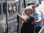 Sorin Ovidiu Vintu, dezvaluiri bomba in fata procurorilor DNA: afaceristul le-ar fi dat spaga un milion de euro lui Calin Popescu Tariceanu si lui Bogdan Olteanu