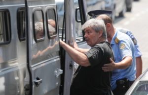 Sorin Ovidiu Vintu, dezvaluiri bomba in fata procurorilor DNA: afaceristul le-ar fi dat spaga un milion de euro lui Calin Popescu Tariceanu si lui Bogdan Olteanu