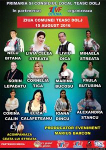 13686785_605898879577356_2012872650816050667_n