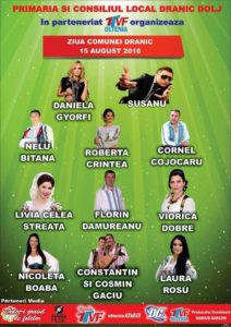 13781752_605527699614474_2288964655629544750_n