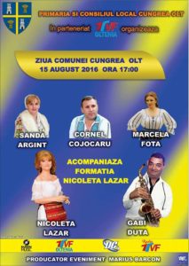 13781794_605898726244038_2274720034660240982_n