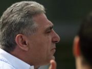 Giovani Becali e disperat! Cere sa fie eliberat din puscarie! „Nu vreau sa mor aici, vreau sa mor in bratele familiei”