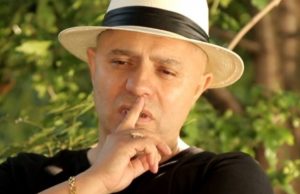 Prima reactie a lui Nicolae Guta dupa ce Beyonce s-a operat si si-a facut „posterior de brazilianca”!