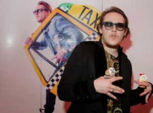 media_146972071388207000