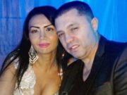 Narcisa Guta afla in septembrie daca va face inchisoare!