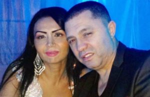 Narcisa Guta afla in septembrie daca va face inchisoare!