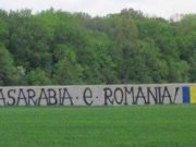 Val de reacții violente la adresa SUA după declarațiile tâmpe ale ambasadorului american de la Chișinău: A ofensat impardonabil un neam întreg. Ambasada SUA de peste Prut NU dă înapoi