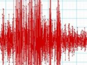 Scandal în Italia: Autoritățile, acuzate că au falsificat magnitudinea cutremurului pentru a NU plăti despăgubiri